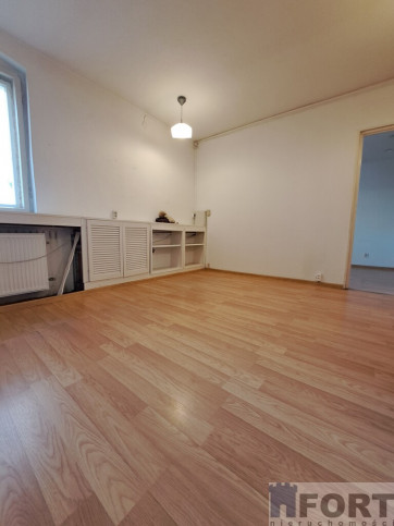 Lokal Wynajem Szczecin Nowe Miasto 6