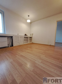 Lokal Wynajem Szczecin Nowe Miasto