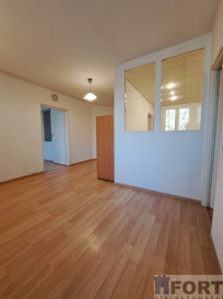Lokal Wynajem Szczecin Nowe Miasto
