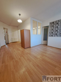 Lokal Wynajem Szczecin Nowe Miasto