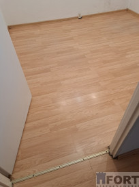 Lokal Wynajem Szczecin Nowe Miasto