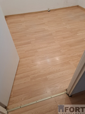 Lokal Wynajem Szczecin Nowe Miasto 9