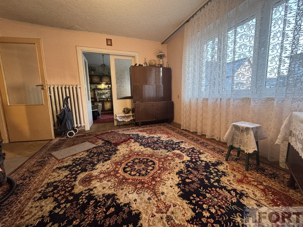 Dom Sprzedaż Szczecin Gumieńce