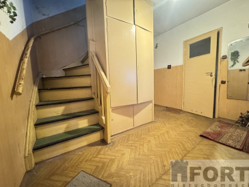 Dom Sprzedaż Szczecin Gumieńce