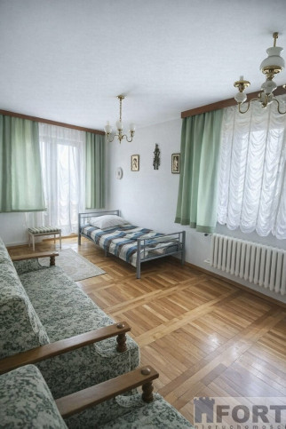 Dom Wynajem Szczecin Bezrzecze 8