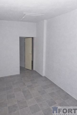 Lokal Sprzedaż Szczecin Centrum 4