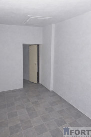 Lokal Sprzedaż Szczecin Centrum