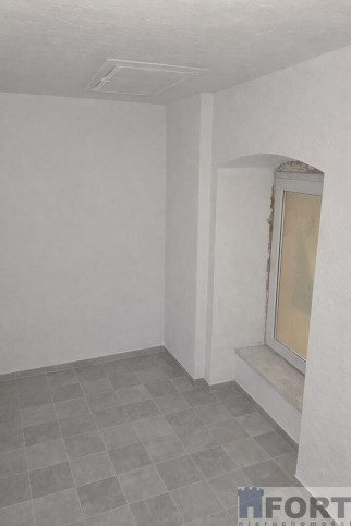 Lokal Sprzedaż Szczecin Centrum 5