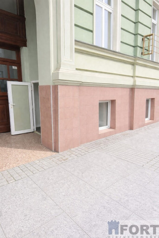Lokal Sprzedaż Szczecin Centrum 2