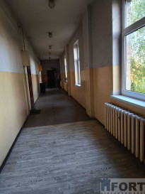 Mieszkanie Sprzedaż Szczecin os. Zawadzkiego-Klonowica Sebastiana Klonowica