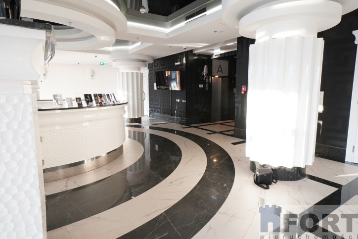 Lokal Sprzedaż Szczecin Centrum 11