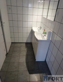 Lokal Wynajem Szczecin Dąbie