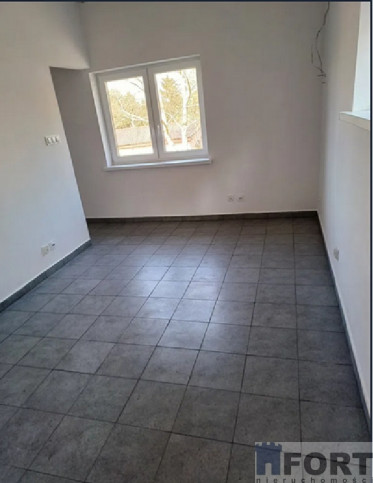 Lokal Wynajem Szczecin Dąbie 7