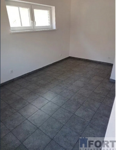 Lokal Wynajem Szczecin Dąbie 6