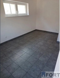 Lokal Wynajem Szczecin Dąbie