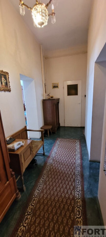 Mieszkanie Sprzedaż Szczecin Centrum Jagiellońska 5