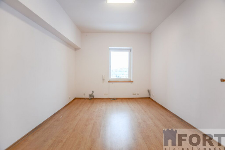 Lokal Wynajem Szczecin Kępa Parnicka 2