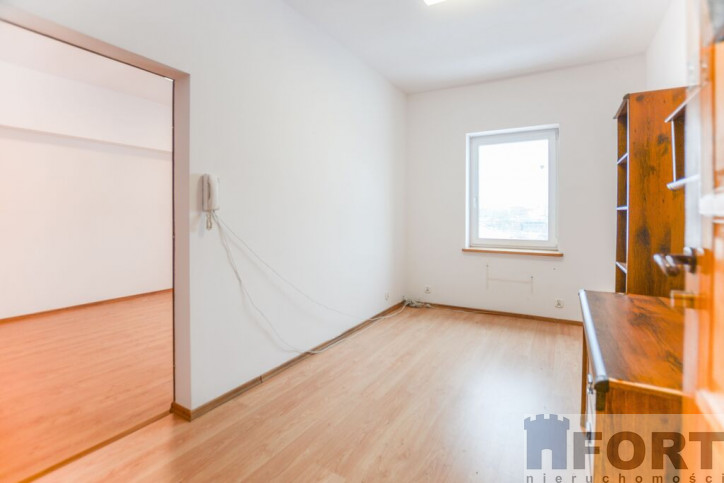 Lokal Wynajem Szczecin Kępa Parnicka 3