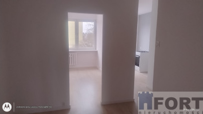 Mieszkanie Sprzedaż Szczecin os. Reda Konstantego Maciejewicza