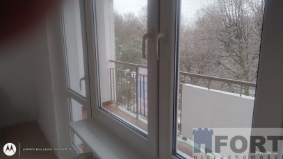 Mieszkanie Sprzedaż Szczecin os. Reda Konstantego Maciejewicza
