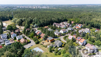 Dom Sprzedaż Szczecin Osów