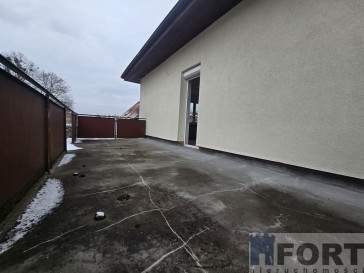 Dom Sprzedaż Szczecin Pogodno