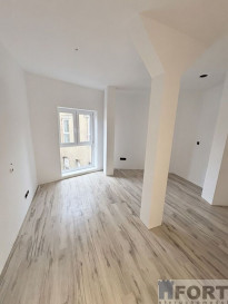 Mieszkanie Sprzedaż Szczecin Centrum al.&nbsp;Papieża Jana Pawła II