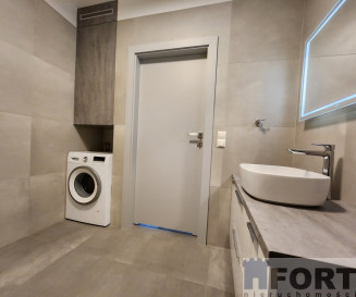 Mieszkanie Wynajem Skarbimierzyce