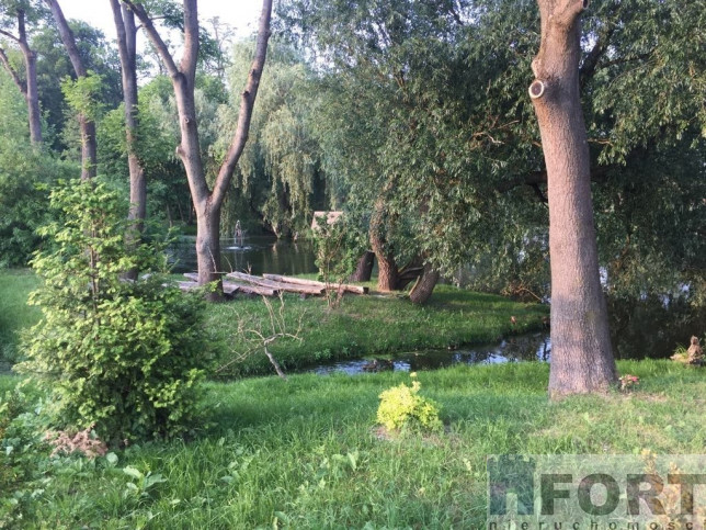 Mieszkanie Wynajem Skarbimierzyce 15