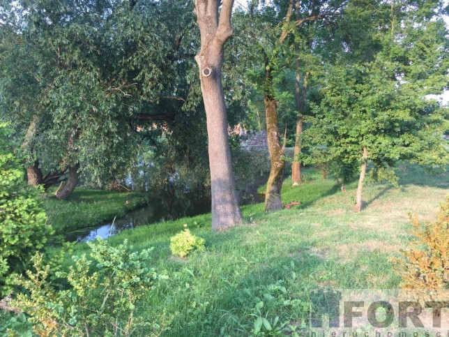 Mieszkanie Wynajem Skarbimierzyce 16
