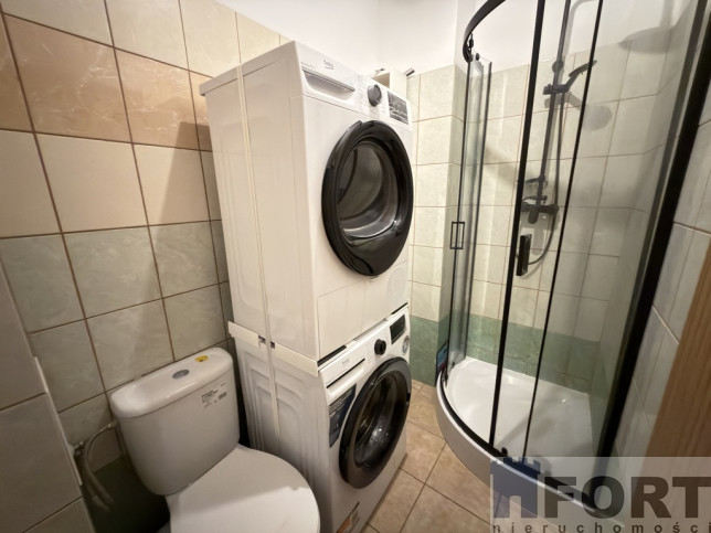 Mieszkanie Sprzedaż Szczecin Niebuszewo Zygmunta Krasińskiego 8
