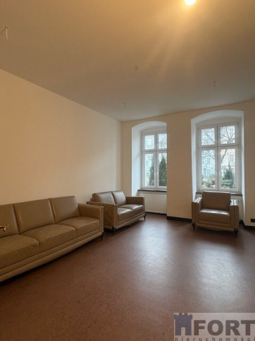 Lokal Sprzedaż Szczecin Centrum Aleja Piastów 6