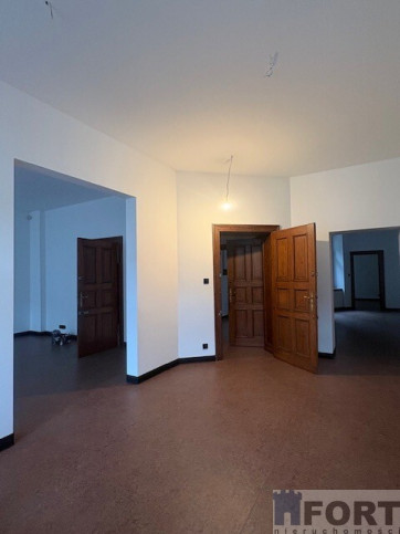 Lokal Sprzedaż Szczecin Centrum Aleja Piastów 7