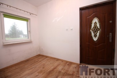 Dom Sprzedaż Dolice