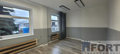Lokal Wynajem Szczecin Pomorzany