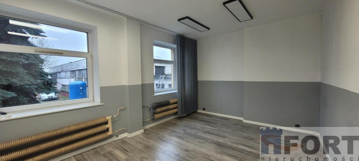 Lokal Wynajem Szczecin Pomorzany 4
