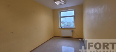 Lokal Wynajem Szczecin Pomorzany