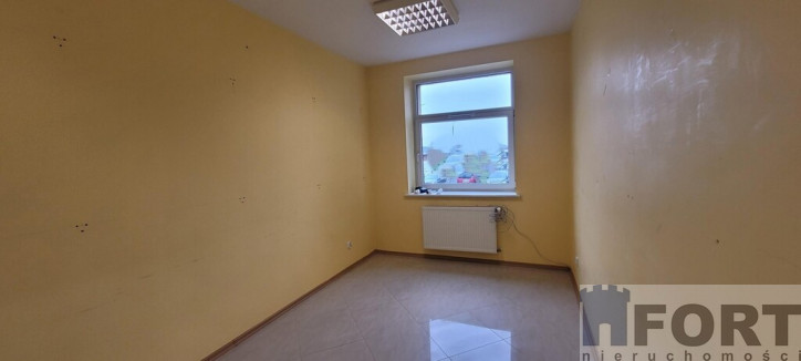 Lokal Wynajem Szczecin Pomorzany 1