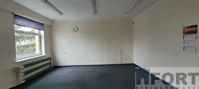 Lokal Wynajem Szczecin Pomorzany