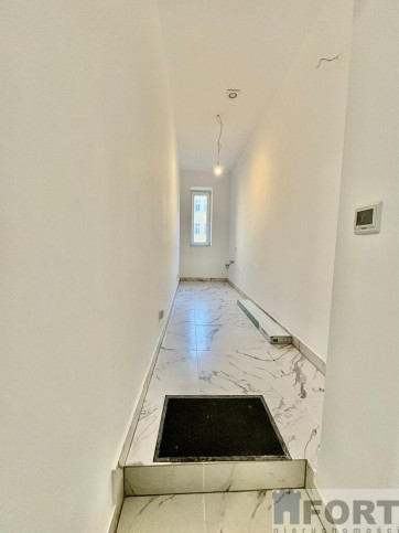 Mieszkanie Sprzedaż Szczecin Centrum Mazurska 7