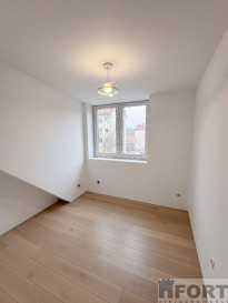 Mieszkanie Sprzedaż Szczecin Śródmieście-Centrum Strzelecka