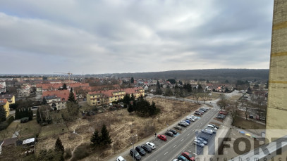 Mieszkanie Sprzedaż Police Ludwika Zamenhofa