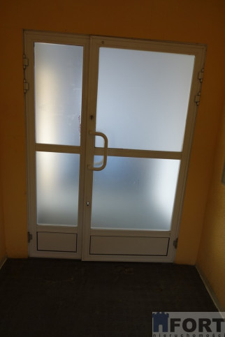 Lokal Wynajem Szczecin Gumieńce 3