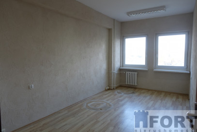Lokal Wynajem Szczecin Gumieńce