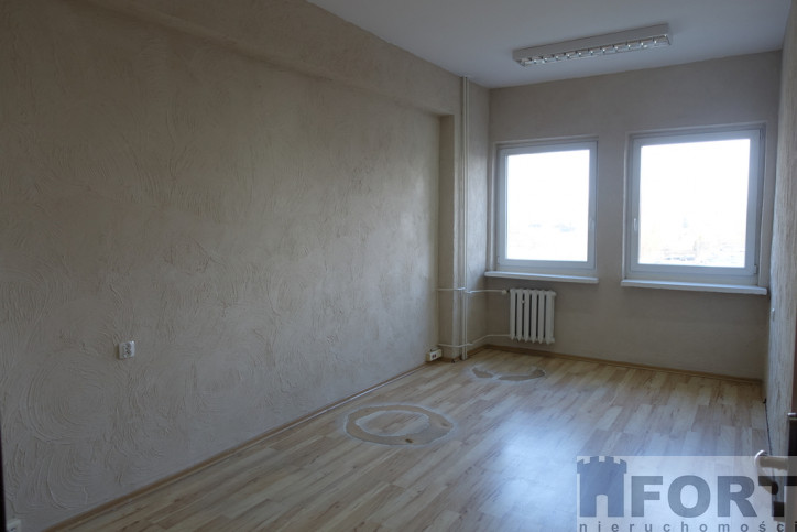 Lokal Wynajem Szczecin Gumieńce 8