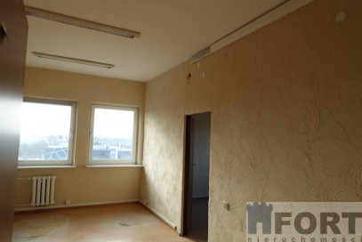 Lokal Wynajem Szczecin Gumieńce
