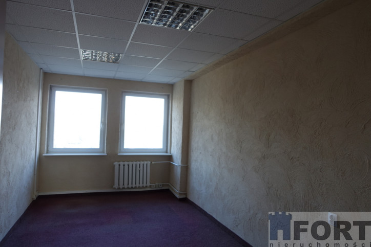 Lokal Wynajem Szczecin Gumieńce 10