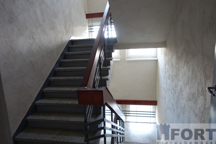 Lokal Wynajem Szczecin Gumieńce 14