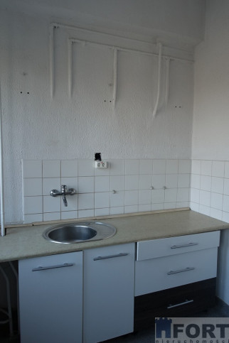 Lokal Wynajem Szczecin Gumieńce 6