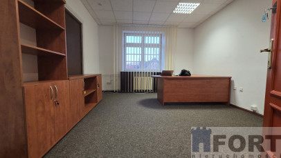 Lokal Wynajem Szczecin Pogodno